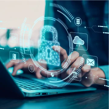 DevSecOps & Cloud-Native App Security