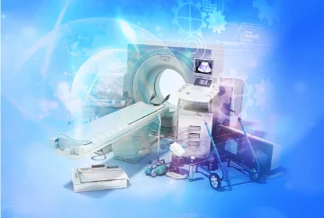  Top Reasons to Embrace AI