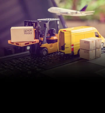 Timely Demand Fulfillment