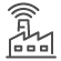Domain expertise