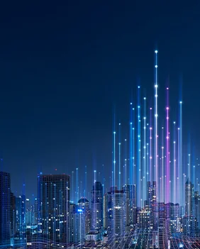 Digital Transformation: An imperative in 2021 for the High-Tech industry