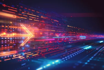  Everything You Need to Know to Upgrade Your EDI System