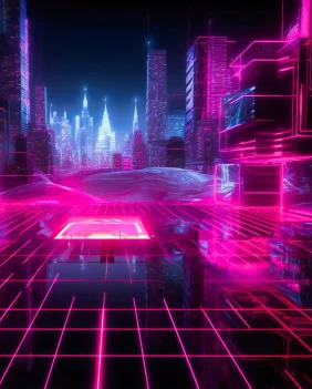 Empowering CMOs: Generative AI Strategies for Modern Marketing