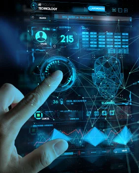 Enterprise Modernization: Foundation For Innovation And Resilience