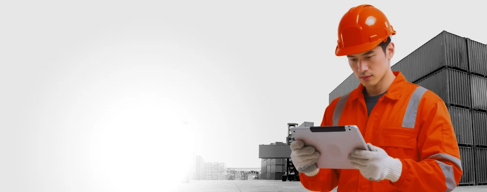 Essential Strategies for Supply Chain Modernization