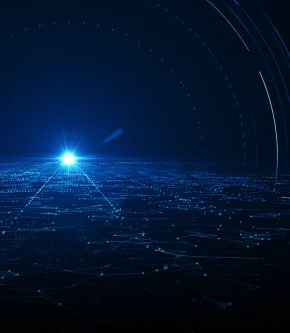 IoT Based Predictive Analytics solution for RO Monitoring & Optimization