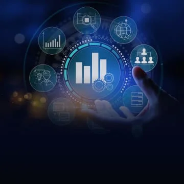 Data, Analytics & AI on Google Cloud
