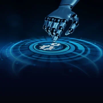 Application modernization