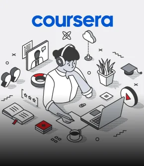 Extended Feature Education