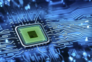  Top Use Cases and Benefits