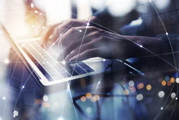 How to Use AI and Automation to Transform Cybersecurity Regulatory Compliance in Financial Services Industry