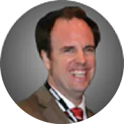 Mike Johnston