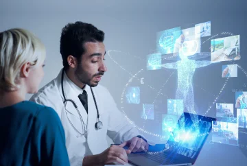  Top Use Cases and Benefits
