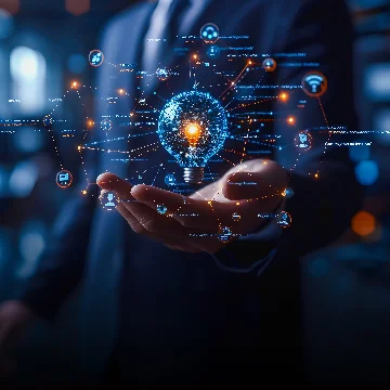 Industry Solutions
