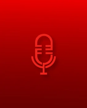 Oracle Profit Customer Interview