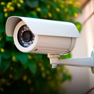 IP Security & Data Rights Management