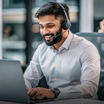 IT Service Management 