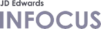 Infocus 2024