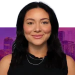Kimberly Garrido