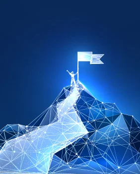Leader: ISG Provider Lens™: Next-Gen ADM