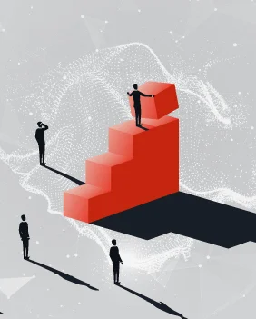 Birlasoft Named as a Leader in SAP S/4HANA System Transformation – Midmarket U.S. by ISG