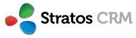 Stratos