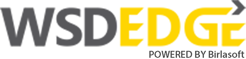 WSD-edge-logo