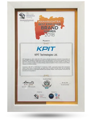 maharashtra-best-employer-brand-awards-2018