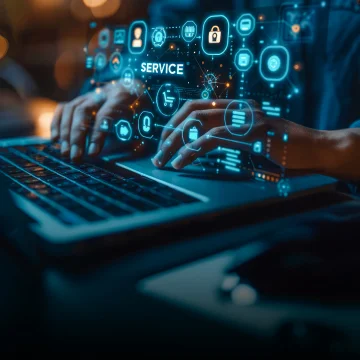 Manage and Optimize