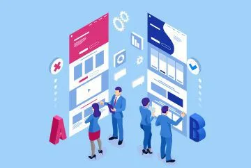  Top Use Cases and Benefits