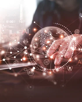 Martin Marietta achieves JDE Consolidation & Upgrade with Zero Downtime