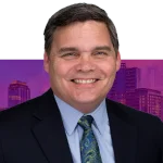 Michael Casula