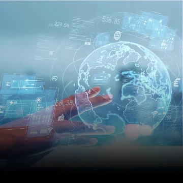 Microsoft Productivity Platform Services