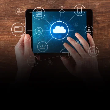 Insurance submission automation