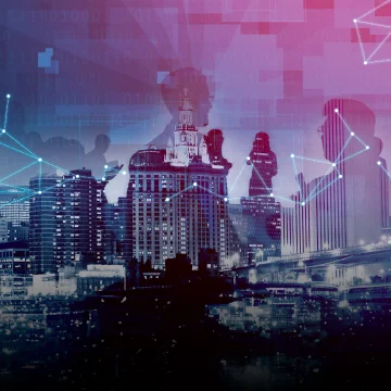 AutomateX