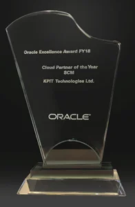 oracle-excellence-award-2018