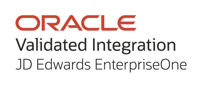 Birlasoft Oracle