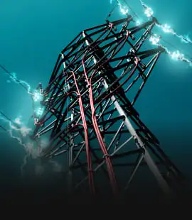 Our Capabilities