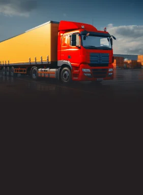 PLM Windchill Application Migration and Upgrade for a motor vehicle manufacturer