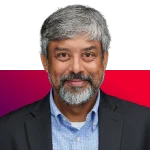 Pradip Das