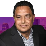 Prasad Gurajala