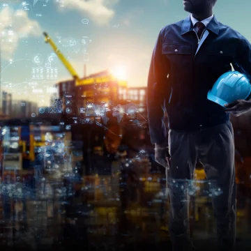 Process Design and Implementation