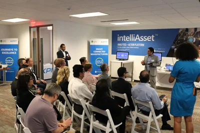 Birlasoft PTC Center of Excellence