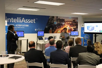 Birlasoft PTC Center of Excellence