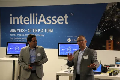 Birlasoft PTC Center of Excellence