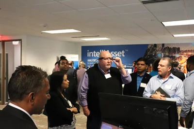 Birlasoft PTC Center of Excellence
