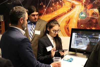 Birlasoft PTC Center of Excellence