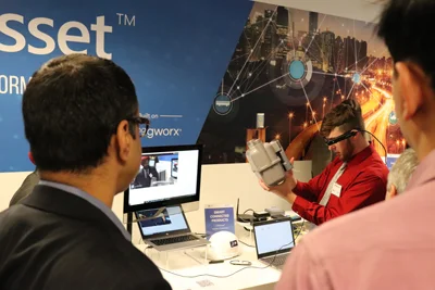Birlasoft PTC Center of Excellence