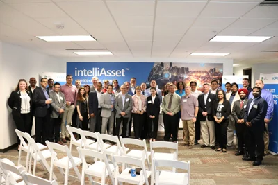 Birlasoft PTC Center of Excellence