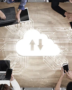 The Race to Platform Cloud Migration for ISVs: Business Triggers and Benefits